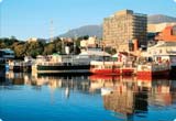 Car Hire Hobart from USD 19.7/day - Australia