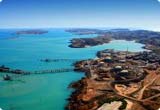 รถเช่า Karratha จาก USD 14.74/วัน - Australia รถเช่า Karratha จาก USD 14.74/วัน - Australia