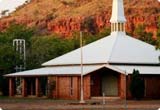 Mietwagen Kununurra Zentrum, Kununurra Von USD 11.97/Tag - Australien Mietwagen Kununurra Zentrum, Kununurra Von USD 11.97/Tag - Australien