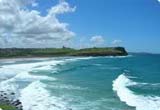 Car Rental Lennox Head - Australia