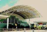 Car Rental Mackay Airport (MKY), Mackay from USD 26.36/day - Australia Car Rental Mackay Airport (MKY), Mackay from USD 26.36/day - Australia