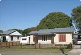 Car Rental Mackay from USD 11.96/day - Australia Car Rental Mackay from USD 11.96/day - Australia
