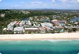 Car Rental Noosa Heads Downtown, Noosa Heads from USD 18.79/day - Australia Car Rental Noosa Heads Downtown, Noosa Heads from USD 18.79/day - Australia
