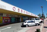 Car Rental Osborne Park, Perth from USD 44.55/day - Australia Car Rental Osborne Park, Perth from USD 44.55/day - Australia