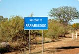 Car Hire Paraburdoo from USD 14.74/day - Australia Car Hire Paraburdoo from USD 14.74/day - Australia