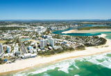 Alquiler de Coches Sunshine Coast Maroochydore, Sunshine Coast Desde USD 41.44/dia - Australia Alquiler de Coches Sunshine Coast Maroochydore, Sunshine Coast Desde USD 41.44/dia - Australia