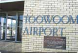 Location Voiture Aéroport de Toowoomba (TWB), Toowoomba de USD 18.56/jour - Australie Location Voiture Aéroport de Toowoomba (TWB), Toowoomba de USD 18.56/jour - Australie