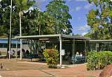 Location Voiture Aéroport de Weipa, Weipa de USD 17.79/jour - Australie