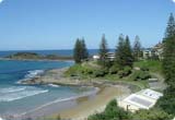 Car Rental Yamba from USD 11.96/day - Australia Car Rental Yamba from USD 11.96/day - Australia