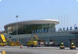 Alquiler de Coches Graz- Aeropuerto (GRZ), Graz Desde USD 37.72/dia - Austria Alquiler de Coches Graz- Aeropuerto (GRZ), Graz Desde USD 37.72/dia - Austria