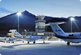 Alquiler de Coches Innsbruck- Aeropuerto (INN), Innsbruck Desde USD 46.17/dia - Austria Alquiler de Coches Innsbruck- Aeropuerto (INN), Innsbruck Desde USD 46.17/dia - Austria