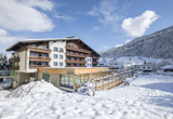 Noleggio Auto Kaprun Centro, Kaprun - Austria Noleggio Auto Kaprun Centro, Kaprun - Austria