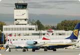 Autoverhuur Salzburg Luchthaven (SZG), Salzburg Van USD 15.04/dag - Oostenrijk Autoverhuur Salzburg Luchthaven (SZG), Salzburg Van USD 15.04/dag - Oostenrijk