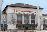 자동차 렌트 Salzburg Railway Station, 잘츠부르크 부터 USD 55.48/일 - 오스트리아 자동차 렌트 Salzburg Railway Station, 잘츠부르크 부터 USD 55.48/일 - 오스트리아