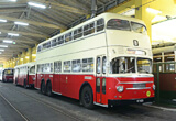 Alquiler de Coches Viena Erdberg, Viena Desde USD 4.93/dia - Austria Alquiler de Coches Viena Erdberg, Viena Desde USD 4.93/dia - Austria