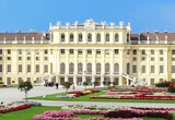 Mietwagen Wien Inzersdorf, Wien - Österreich Mietwagen Wien Inzersdorf, Wien - Österreich