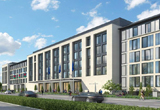 Wynajem Samochodów Baku Boulevard Hotel, Baku Z USD 17.96/dzień - Azerbejdżan Wynajem Samochodów Baku Boulevard Hotel, Baku Z USD 17.96/dzień - Azerbejdżan