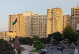 Araç Kiralama Baku Yasamal, Baku den USD 65.1/gün - Azerbaycan Araç Kiralama Baku Yasamal, Baku den USD 65.1/gün - Azerbaycan