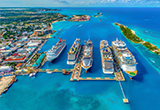 Alquiler de Coches Bahamas Alquiler de Coches Bahamas