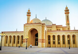 Car Rental Manama from USD 20.72/day - Bahrain Car Rental Manama from USD 20.72/day - Bahrain