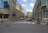 Location Voiture Centre-ville de Bridgetown, Bridgetown de USD 38.76/jour - Barbade Location Voiture Centre-ville de Bridgetown, Bridgetown de USD 38.76/jour - Barbade
