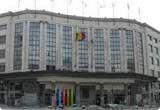자동차 렌트 Brussels South Railway Station, 브뤼셀 부터 USD 22.13/일 - 벨기에 자동차 렌트 Brussels South Railway Station, 브뤼셀 부터 USD 22.13/일 - 벨기에