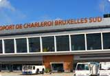 Autoverhuur Charleroi Luchthaven (CRL), Charleroi Van USD 27.69/dag - België Autoverhuur Charleroi Luchthaven (CRL), Charleroi Van USD 27.69/dag - België