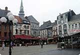Car Rental Hasselt, Hasselt from USD 22.13/day - Belgium