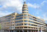 Car Hire Ixelles, Brussels from USD 38.12/day - Belgium Car Hire Ixelles, Brussels from USD 38.12/day - Belgium