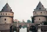 Car Hire Kortrijk from USD 22.13/day - Belgium Car Hire Kortrijk from USD 22.13/day - Belgium
