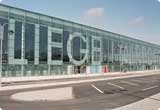 Alquiler de Coches Liege Airport (LGG), Liege Desde USD 93.49/dia - Belgium Alquiler de Coches Liege Airport (LGG), Liege Desde USD 93.49/dia - Belgium