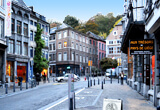 자동차 렌트 Liege Downtown, 군주 부터 USD 93.49/일 - 벨기에 자동차 렌트 Liege Downtown, 군주 부터 USD 93.49/일 - 벨기에