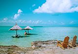 รถเช่า Belize รถเช่า Belize