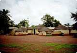 Location Voiture Benin Location Voiture Benin