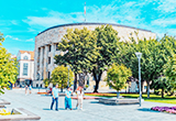 Autoverhuur Banja Luka Luchthaven (BNX), Banja Luka Van USD 7.57/dag - Bosnië-Herzegovina Autoverhuur Banja Luka Luchthaven (BNX), Banja Luka Van USD 7.57/dag - Bosnië-Herzegovina