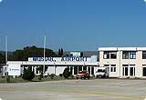 Car Hire Mostar Airport (OMO), Mostar from USD 22.33/day - Bosnia And Herzegovina Car Hire Mostar Airport (OMO), Mostar from USD 22.33/day - Bosnia And Herzegovina