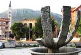 자동차 렌트 Mostar Downtown, 모스 타르 부터 USD 24.95/일 - 보스니아 헤르체고비나 자동차 렌트 Mostar Downtown, 모스 타르 부터 USD 24.95/일 - 보스니아 헤르체고비나