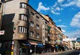 Car Rental Sarajevo Downtown, Sarajevo from EUR 8.29/day - Bosnia And Herzegovina Car Rental Sarajevo Downtown, Sarajevo from EUR 8.29/day - Bosnia And Herzegovina
