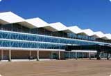 Car Rental Francistown Airport (FRW), Francistown from USD 47.36/day - Botswana Car Rental Francistown Airport (FRW), Francistown from USD 47.36/day - Botswana