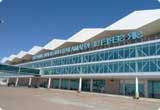 Noleggio Auto Aeroporto di Gaborone (GBE), Gaborone Da USD 36.17/Giorno - Botswana Noleggio Auto Aeroporto di Gaborone (GBE), Gaborone Da USD 36.17/Giorno - Botswana