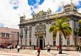 Mietwagen Aracaju Zentrum, Aracaju Von USD 14.66/Tag - Brasilien Mietwagen Aracaju Zentrum, Aracaju Von USD 14.66/Tag - Brasilien