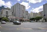 Noleggio Auto Centro di Belo Horizonte Via Expressa, Belo Horizonte - Brasile