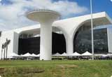 Wynajem Samochodów Cidade Adminstrativa, Belo Horizonte - Brazylia