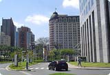 Аренда автомобиля Empresarial, Сан-Паулу - Бразилия