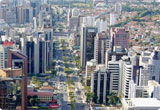 Car Hire Itaim Bibi, Sao Paulo from USD 15.74/day - Brazil Car Hire Itaim Bibi, Sao Paulo from USD 15.74/day - Brazil