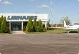 Mietwagen Linhares Flughafen, Linhares Von USD 12.91/Tag - Brasilien Mietwagen Linhares Flughafen, Linhares Von USD 12.91/Tag - Brasilien