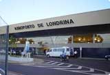 Location Voiture Aéroport de Londrina (LDB), Londrina de USD 4.48/jour - Brésil Location Voiture Aéroport de Londrina (LDB), Londrina de USD 4.48/jour - Brésil