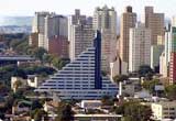Aluguel de Carros Londrina de USD 27.38/dia - Brasil Aluguel de Carros Londrina de USD 27.38/dia - Brasil