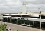 รถเช่า Macapa Airport (MCP), Macapa จาก USD 48.51/วัน - Brazil