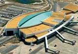 Autoverhuur Maceio Luchthaven (MCZ), Maceio Van USD 28.13/dag - Brazilie Autoverhuur Maceio Luchthaven (MCZ), Maceio Van USD 28.13/dag - Brazilie